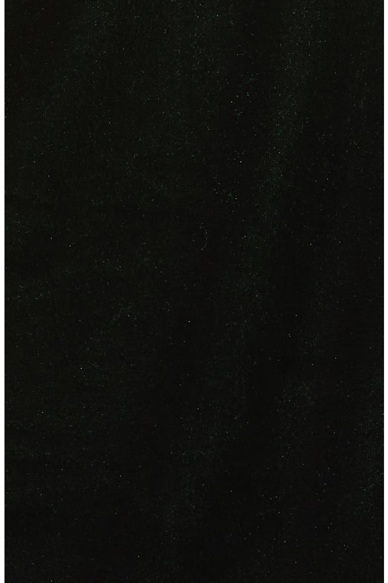 Velvet Blazer, Alternate, color, GREEN