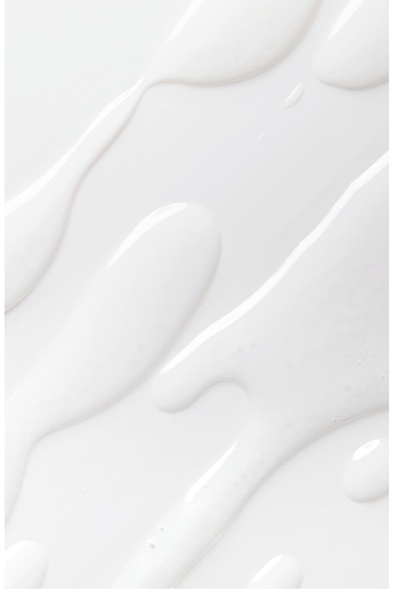 Or Rouge Lotion, Alternate, color, NO COLOR