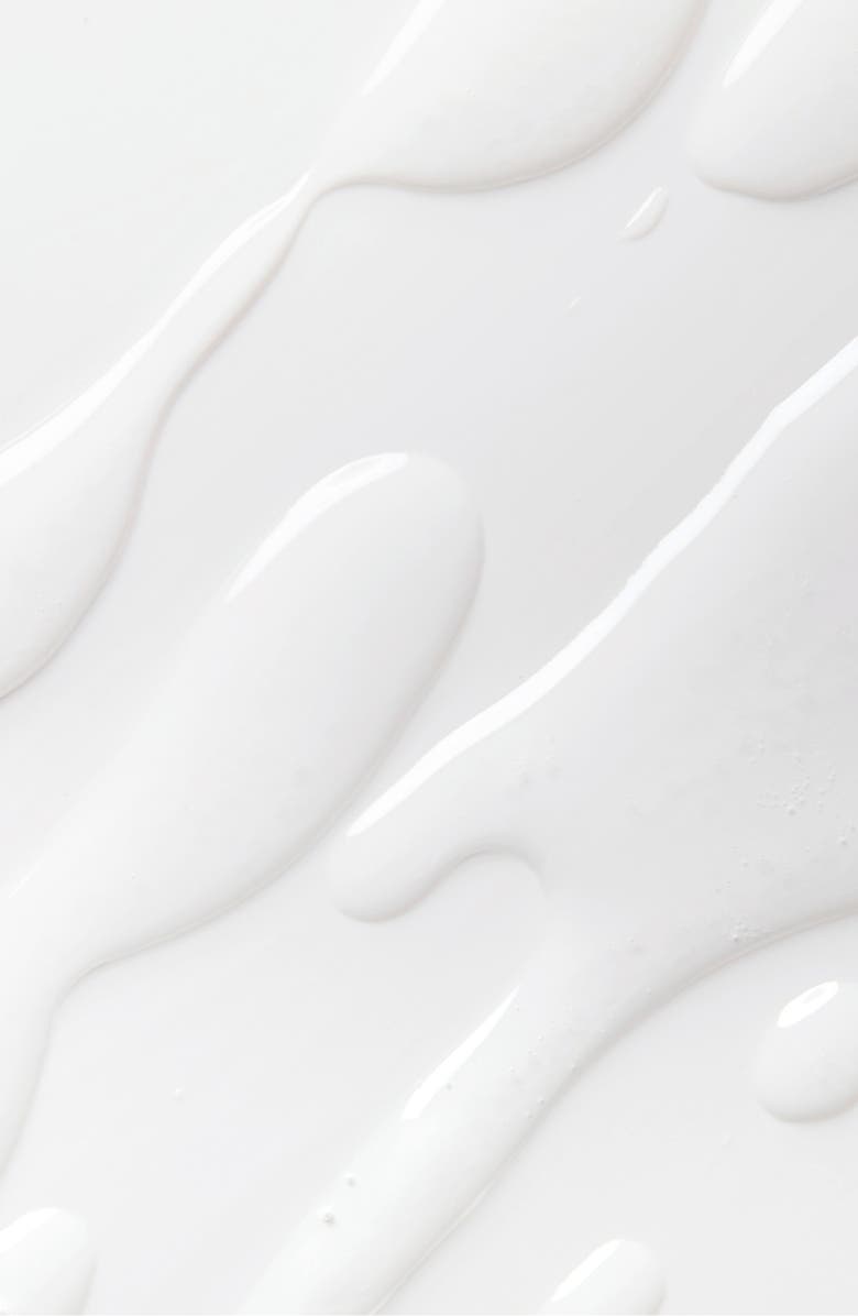 Yves Saint Laurent Or Rouge Lotion, Alternate, color, 