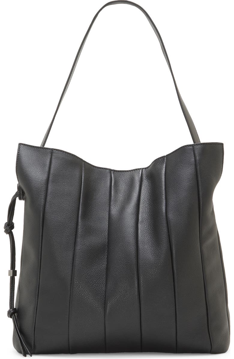 Vince Camuto Dario Shoulder Bag, Main, color,