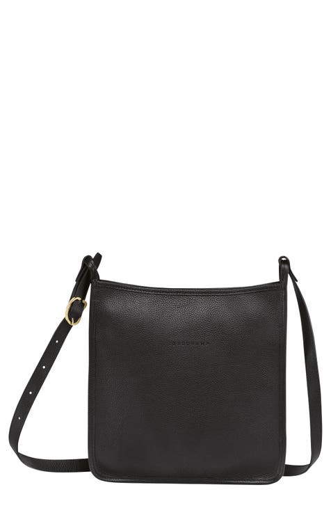 Black Crossbody Bags for Women Nordstrom