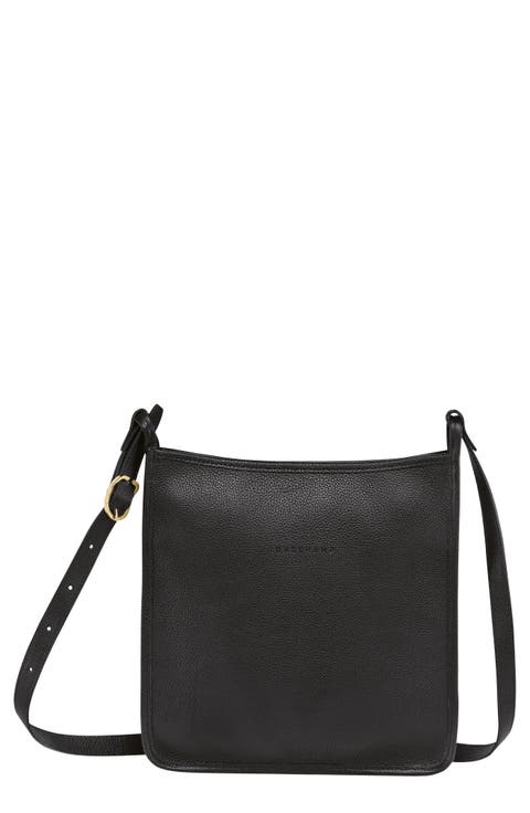 LONGCHAMP 10273HFPM16 関税送料込 Shop Longchamp Online | Nordstrom