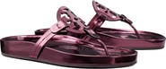 Tory Burch Miller Cloud Thong Sandal