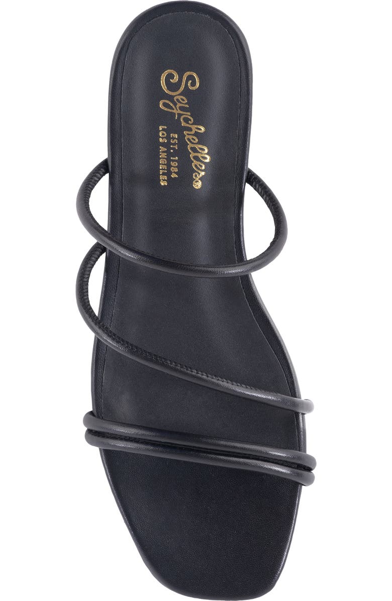 Seychelles Rock Candy Wedge Sandal, Alternate, color,