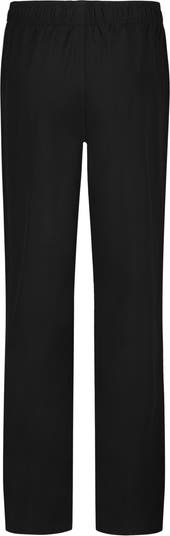 Kids' Stretch Tech Pants
