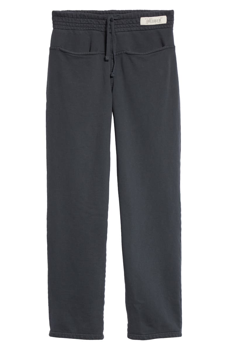 Darryl Brown Gym Pants, Main, color,