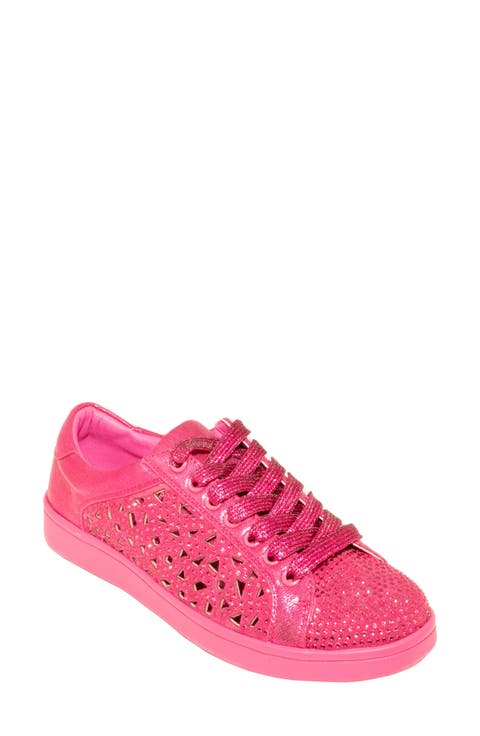 Paris Sneaker (Women)