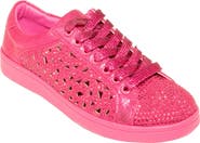 LADY COUTURE Paris Sneaker