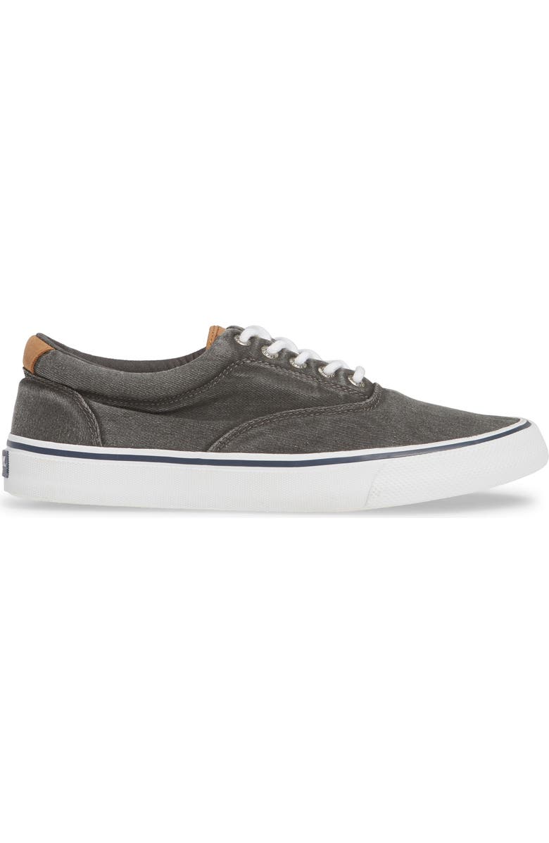 Sperry Striper II CVO Core Sneaker, Alternate, color,
