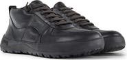 Camper Peu Serra Gore-Tex Leather Sneaker