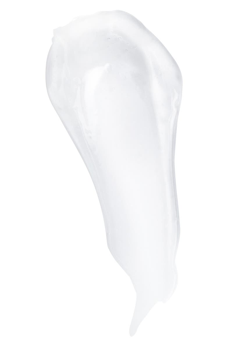 Erno Laszlo Transphuse Rapid Renewal Cell Protocol, Alternate, color, 