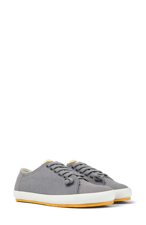 Peu Rambla Sneaker (Women)