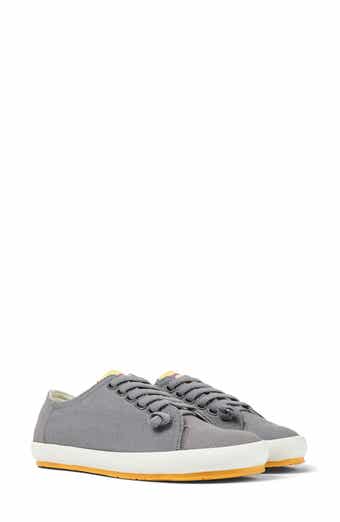 Camper Peu Rambla Sneaker