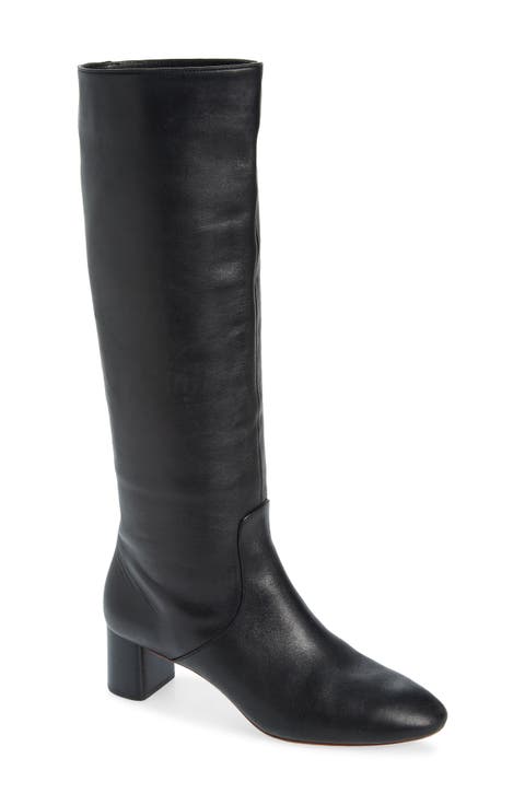 loeffler randall ロフラーランドール 黒 パンプス 24cm JOURNAL STANDARD ロフラーランドール パンプス ラメ 靴