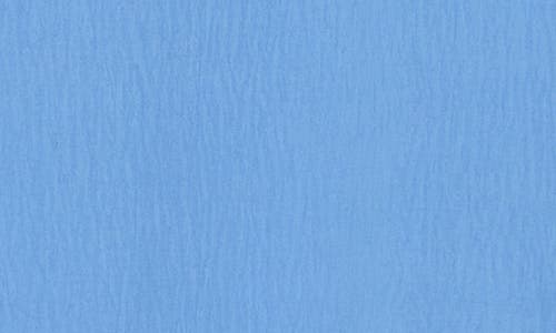 ELIZA J ELIZA J BUTTON FRONT A-LINE MIDI DRESS 