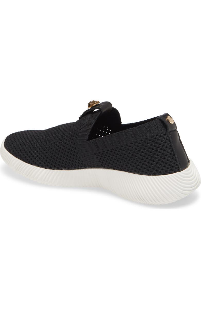 Kurt Geiger London Lorna Slip-On Sneaker, Alternate, color,