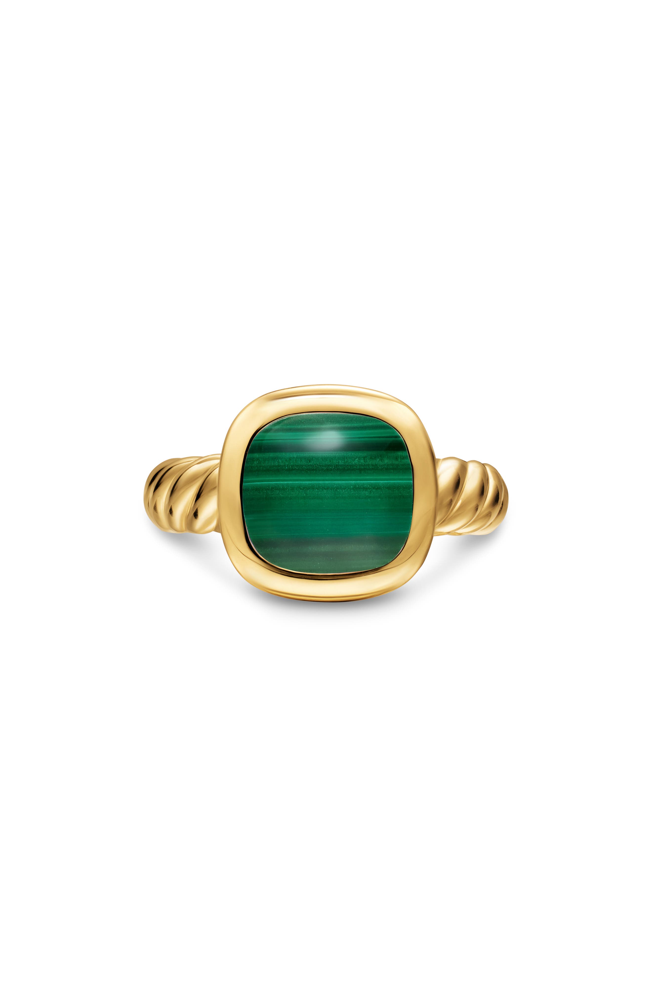 MALACHITE
