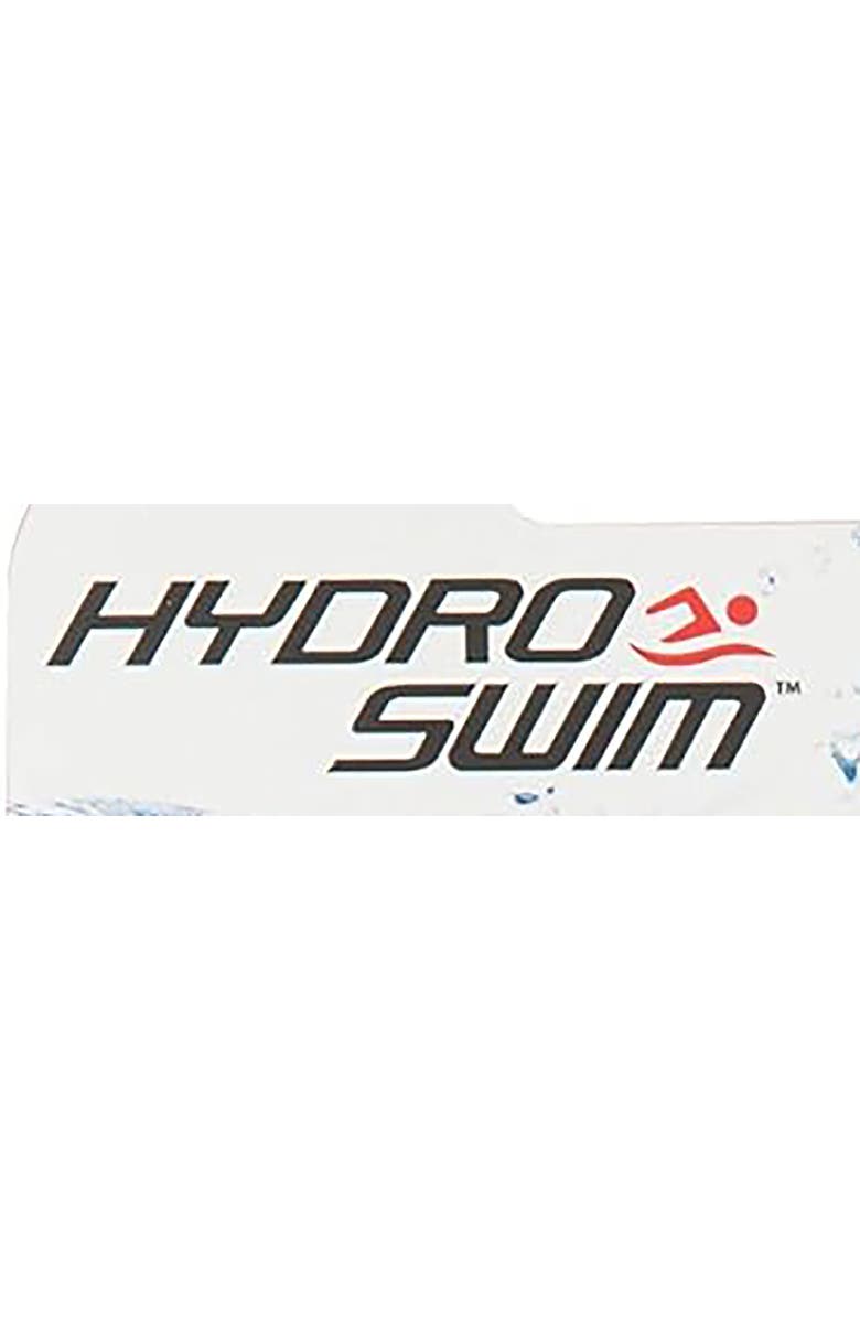 Hydro-Swim Glide Cap, Adults & Kids, Alternate, color,