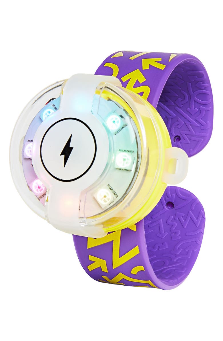 Tech Will Save Us Technology Will Save Us The Mover Kit, Alternate, color,