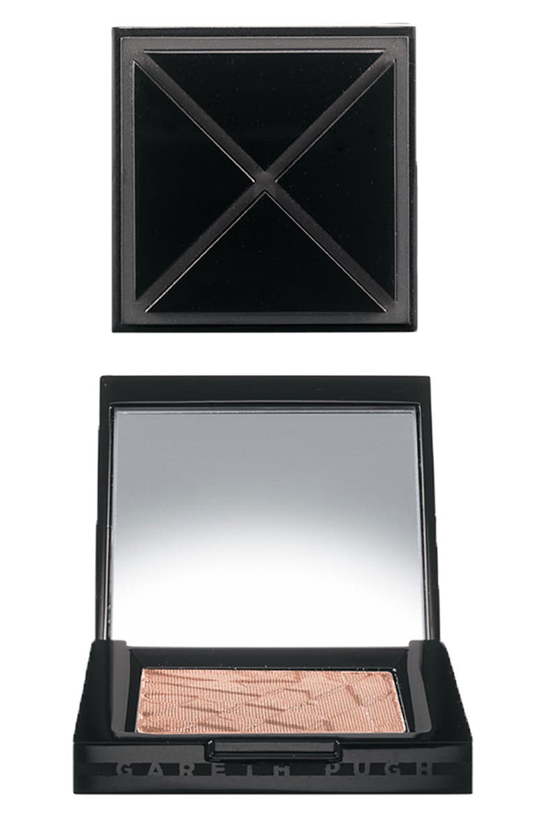 Gareth Pugh for M·A·C Powder Blush, Main, color, STRADA