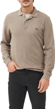Rodd & Gunn Gunn Piqué Polo