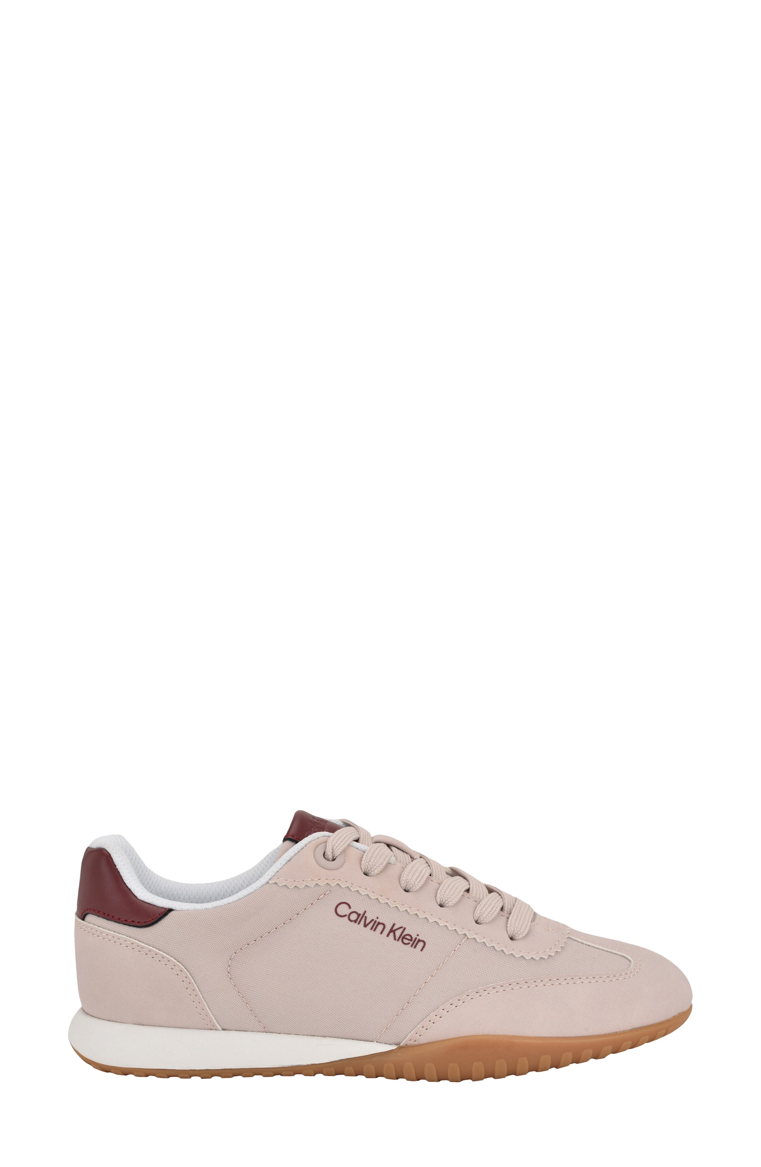 Hennie Sneaker - image 4