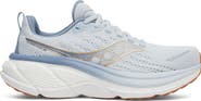 Saucony Hurricane 25 Running Shoe