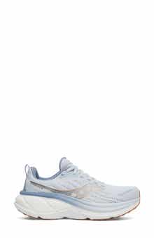 Hurricane 25 Running Shoe
