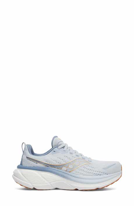Hurricane 25 Running Shoe