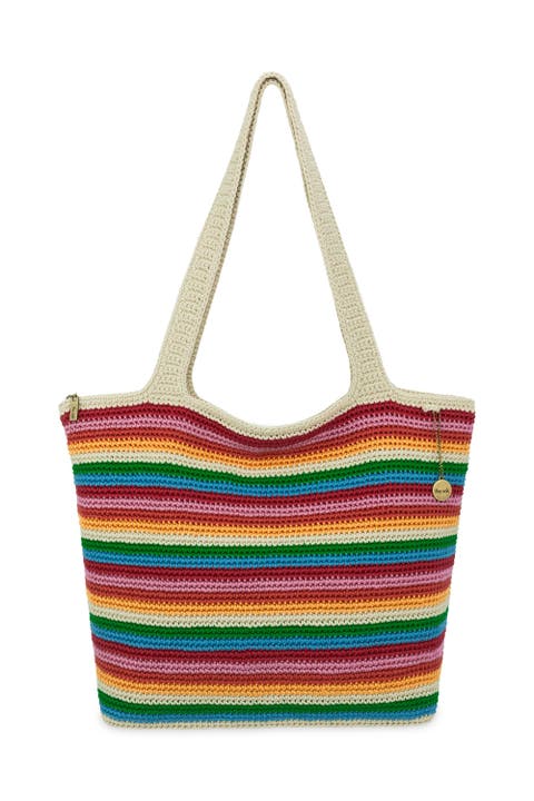 Crafted Classic Large Carryall