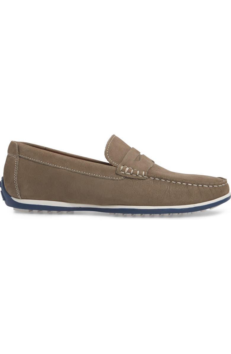 1901 Breakside Driving Loafer, Alternate, color,