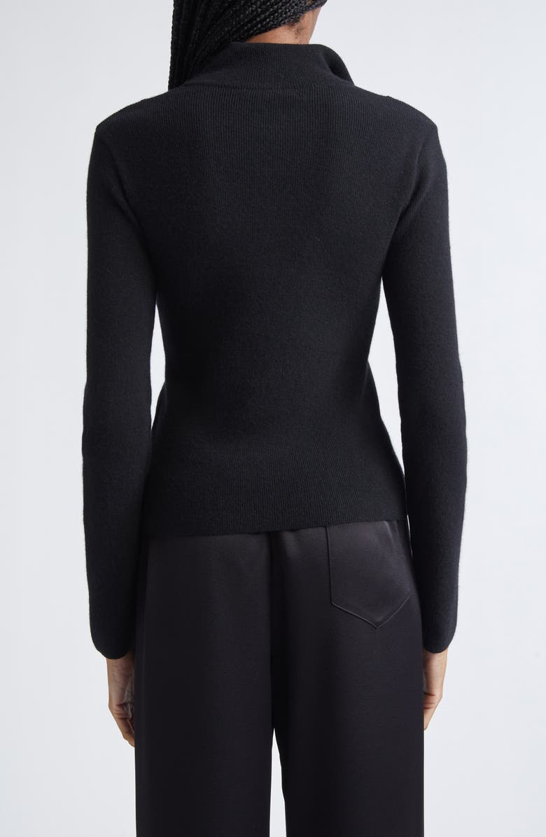 Siedrés Elora Mock Neck Henley, Alternate, color,