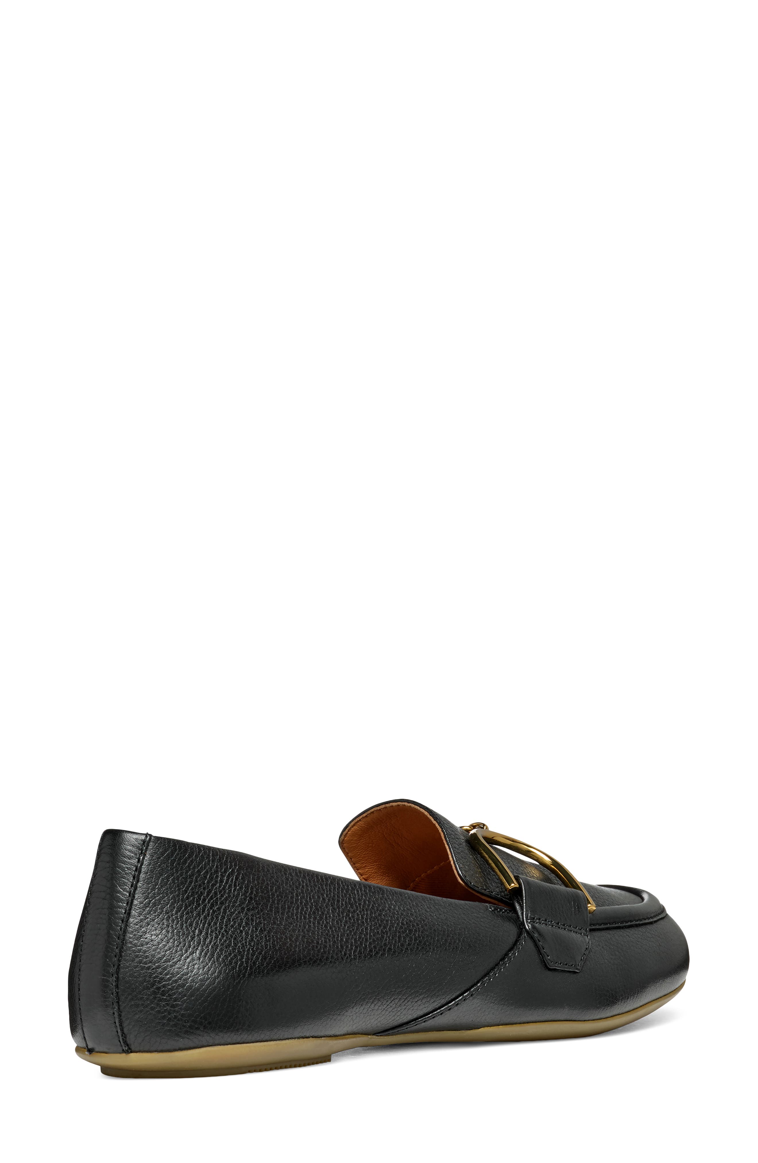 Geox Palmaria Loafer, Alternate, color, 