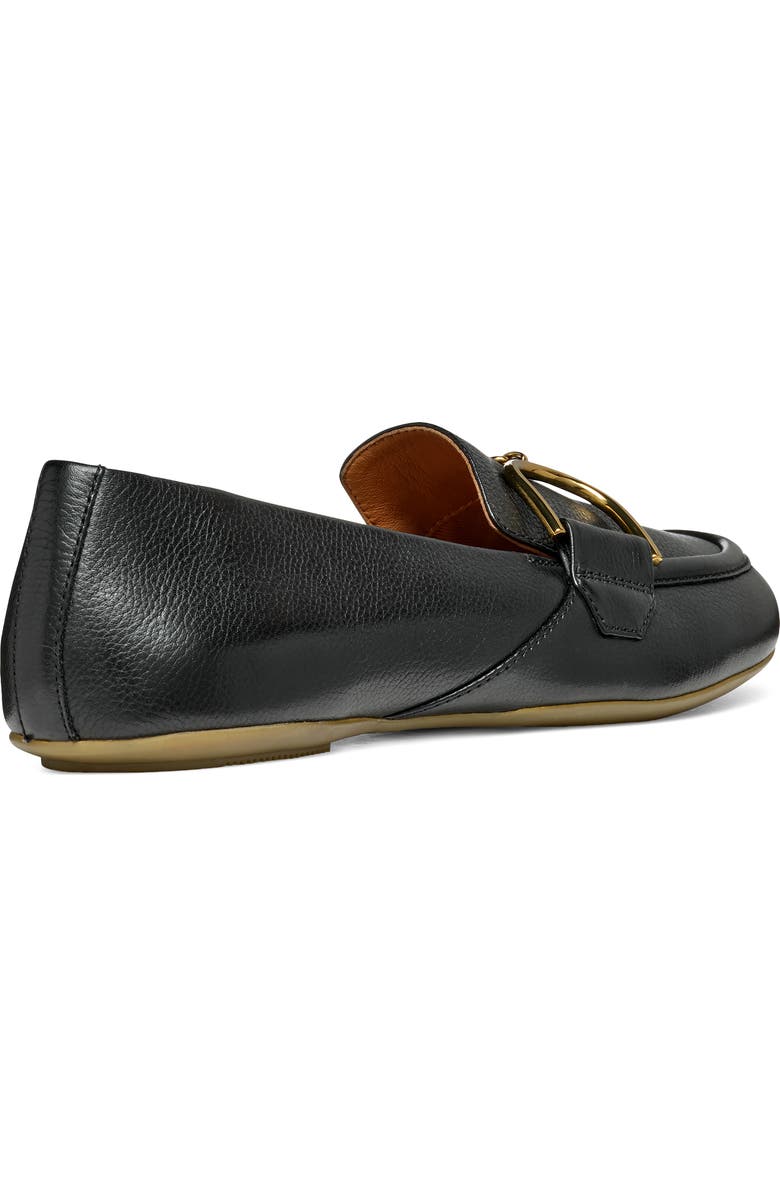 Geox Palmaria Loafer, Alternate, color,