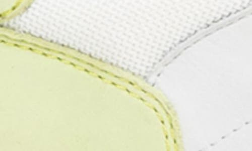 Oncept Phoenix Leather Lace-up Sneaker In Multi