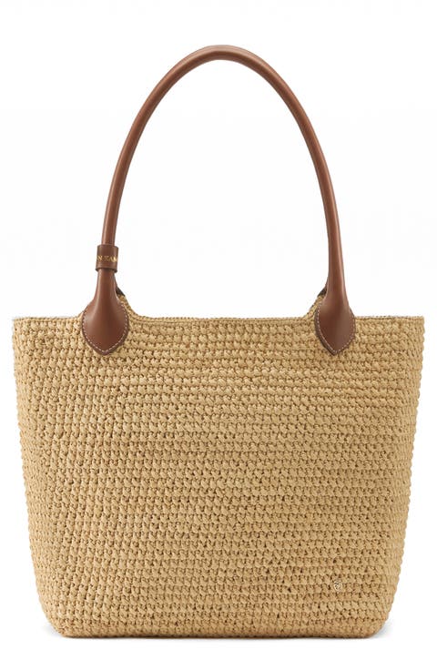 Helen Kaminski Tote Bags for Women | Nordstrom Helen Kaminski Tote Bags for Women | Nordstrom