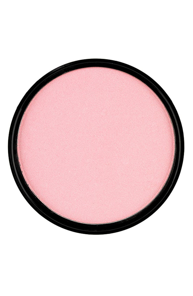 Smashbox Soft Lights, Main, color,