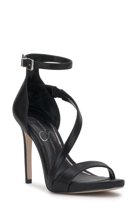 Rayli Sandal (Women)