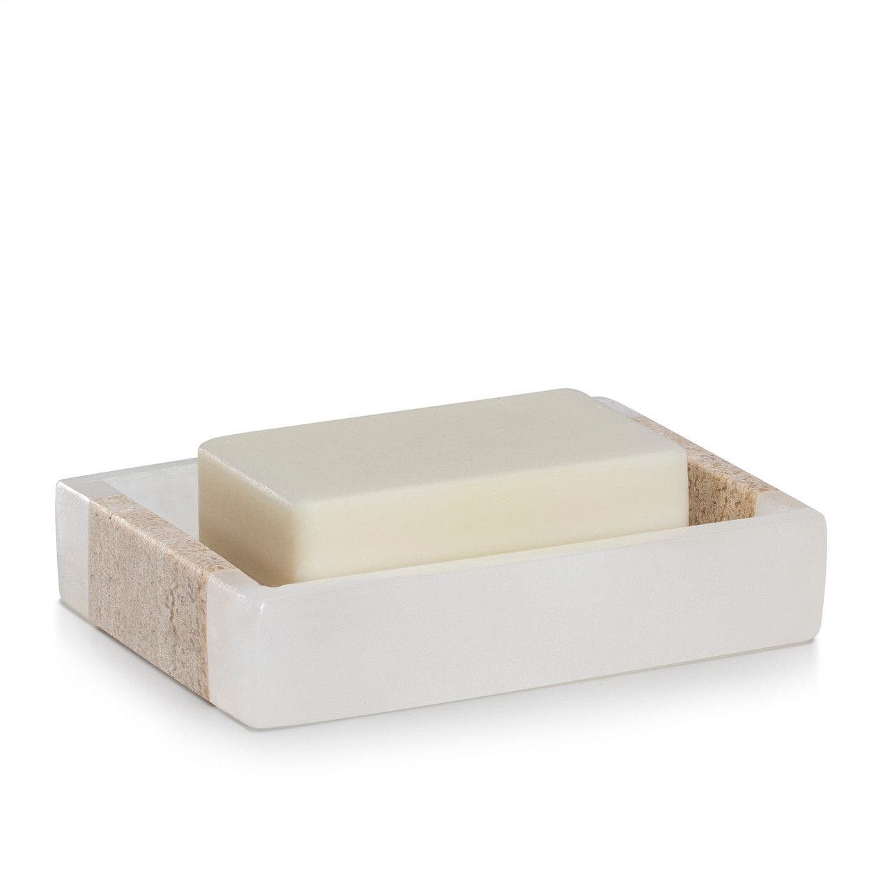 selected BEIGE