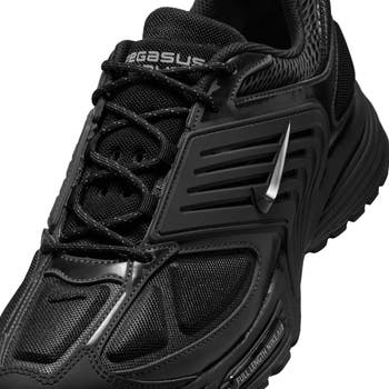 Air Pegasus Wave Sneaker