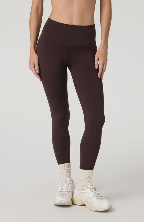 AllTheForm Leggings