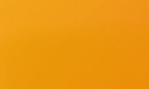 Hero Might Patch Face Pore Pimple Patches In Orange