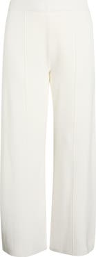 Tahari ASL Sweater Knit Pants