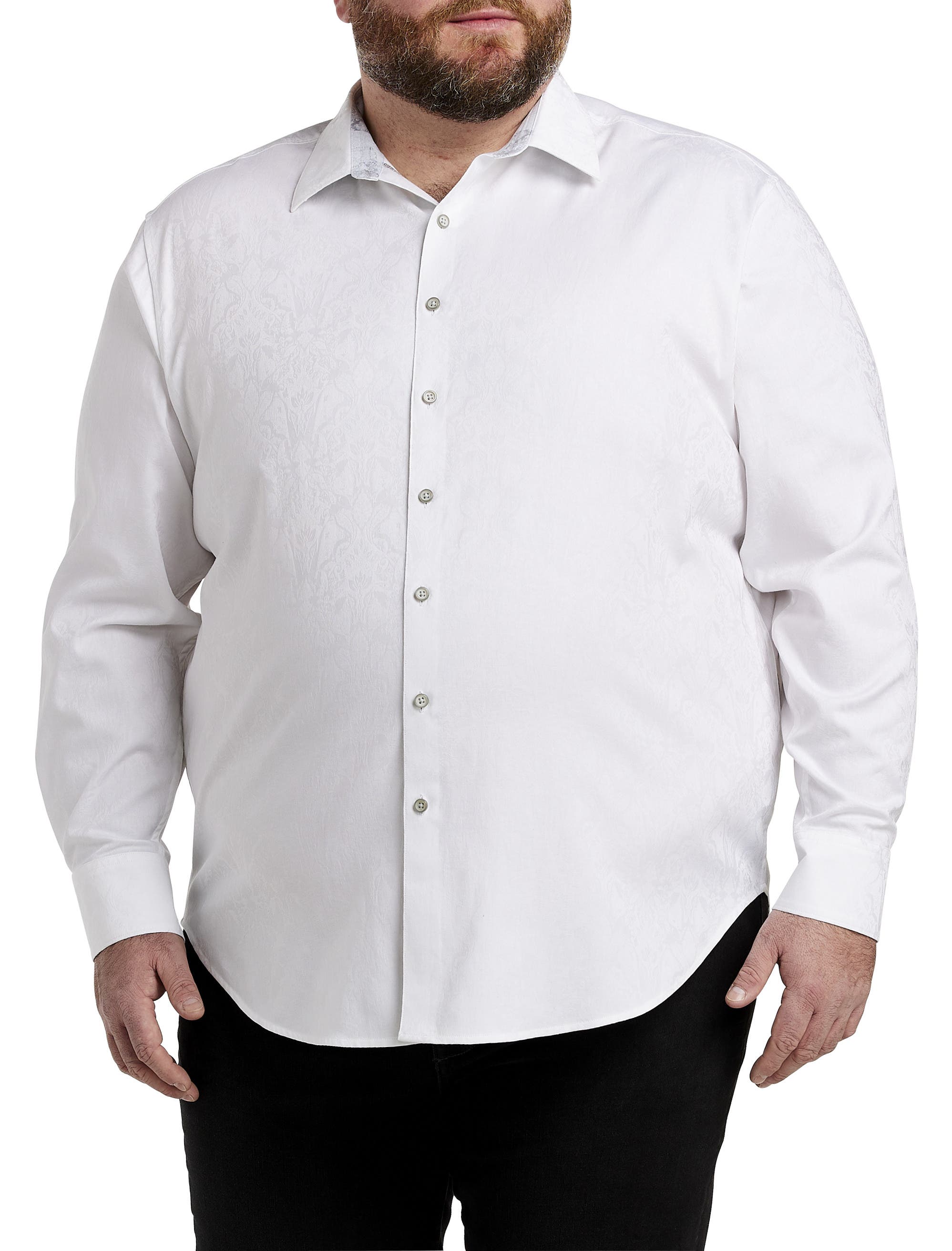 Highland Sport Shirt - image 4