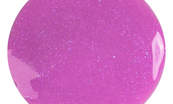 selected PURPLE