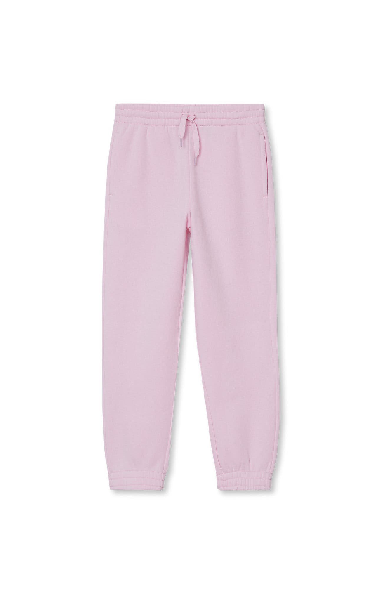 selected Pink Tulle
