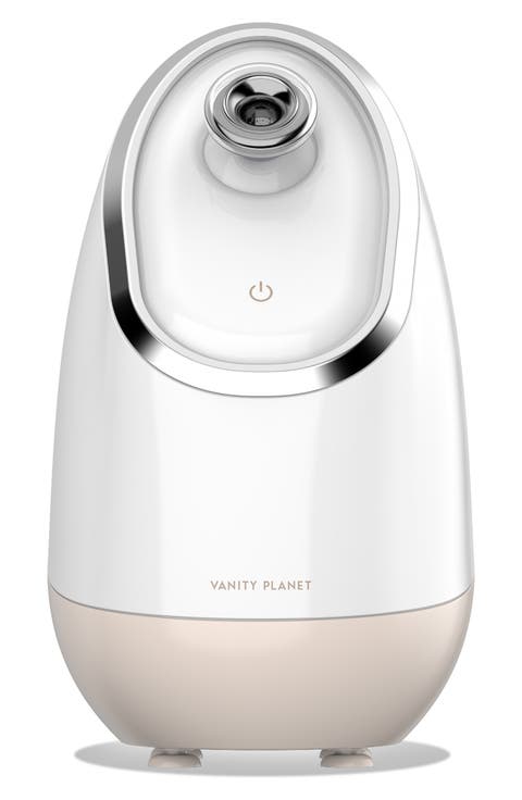 Aira Ionic Facial Steamer