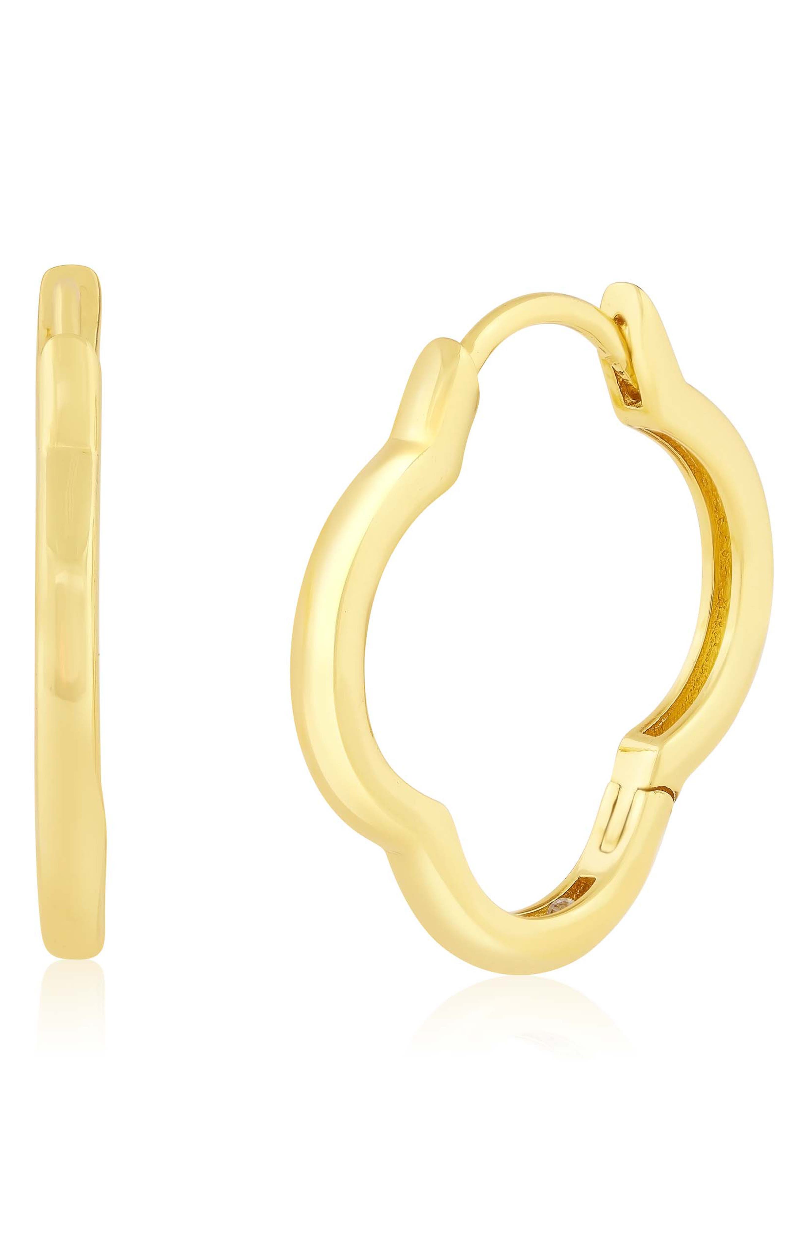 selected GOLD