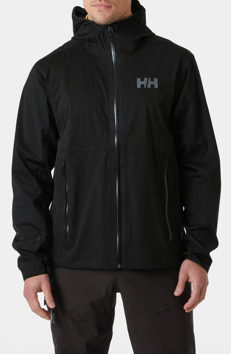 Shop Helly Hansen Online Nordstrom