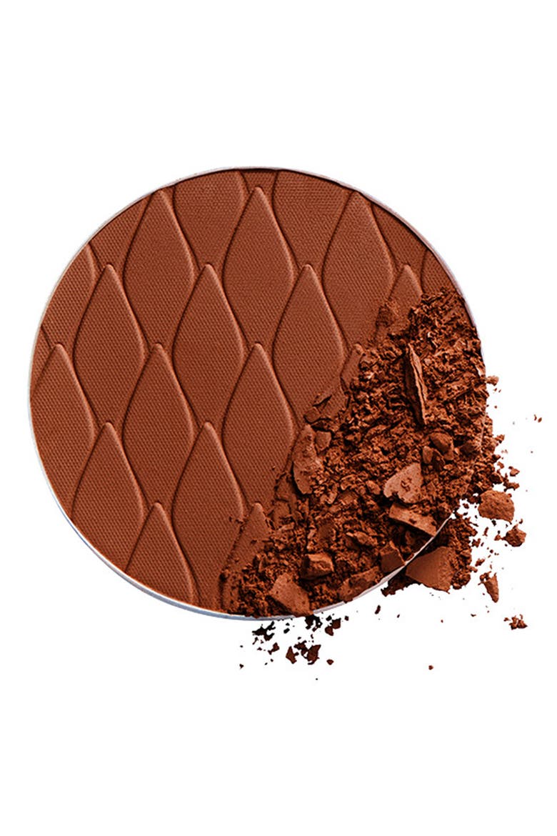 Teint Fétiche La Poudre Powder Refill, Alternate, color, 55N MOCHA NUDE